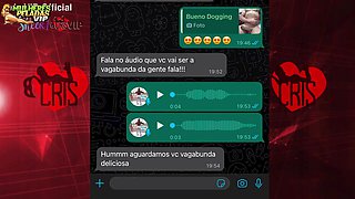 Shameless tart soul-stirring sex movie