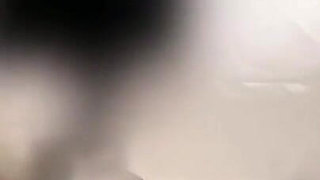 #123 Rookie Nurse Has Sex with a Doctor at Night Shift, Couldn't Stand the Pleasure Next to the Patient