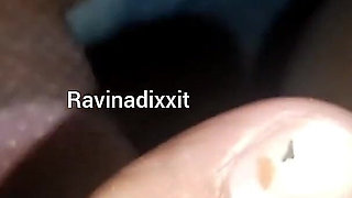 Ravina Dixxit Wishes for New Year 2026..full Hard Fuck and Suck with Original Hindi Voice