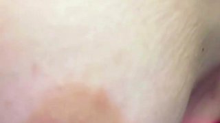 Love Chat Big Boobs Brunette Masturbating For Cam