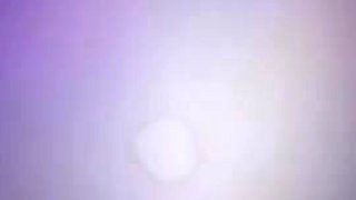 Spy Camera Watches Big Tit Amateur Milf In The Shower