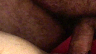 Indonesian Girl Record Foreigner Fuck Her Pussy Without Condom