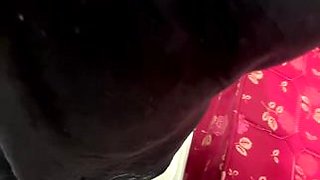 Steamy Housewife Teasing In Staircase???????(2K) - Indian