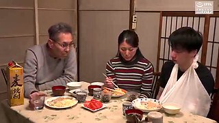 284-youth-with-areare-sfs