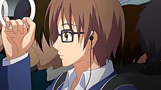 AsadsDSDSCG: Eporner, Pov  Hentai Porn