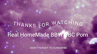 Rubbing My Pieced Clit Intense Moaning Squirting Orgasms