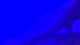 Sister-in-law Fucked Very Well at Night