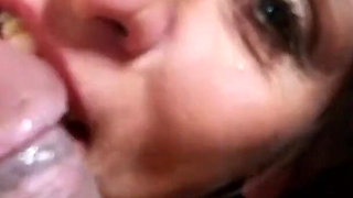 I Get Bred by BBC for First Time in 31 Years Starring Keli Richards