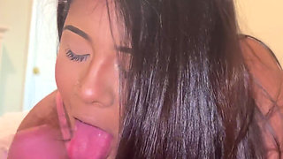 House wife addicted to fuck and slap in the ass hard