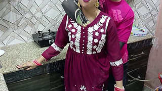 Hot indian girl hard nude fuck