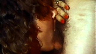 hardcore gf amateur blowjob and nice facial cumshot