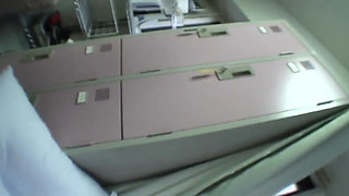 Japanese whale hunt (Episode #03)