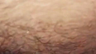 Desi Monik Step Sister in Law Fucking Jija with Hindi Audio