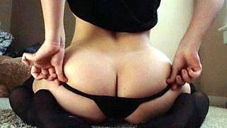Mom amateur webcam pussy masturbate