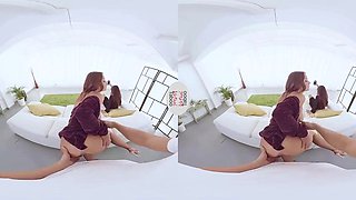Jjddjd: Bongacams, Vr  Virtual Reality VR Porn