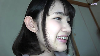 A Playful Beauty Lost in Forbidden Love with the Man She Can’t Resist. Chapter-1