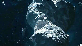 Footjob and Blowjob with Jersey Feetz