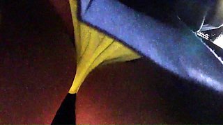 Asian japanese Hardcore amateur