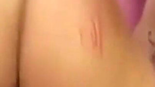 Mature Babes Devour Dripping Pussy and Throbbing Cock in Threesome
