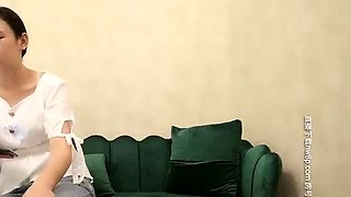 Asian Webcamgirl Hidden Second Cam Sac Cams Free Porn