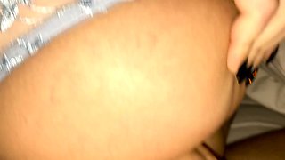 Utahjaz Loves Late Night Rough Anal Sex Onlyfans Video