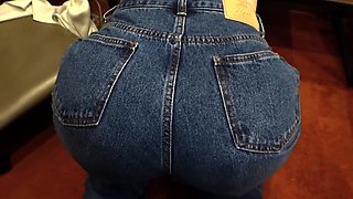 Bustys Cam Webcam Big Boobs Free Big Boobs Cam Porn Video