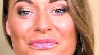 Kate Lovly UPDATED CASTING X