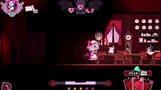 Scarlet Break away Utter game Gallery Review