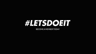 Sauna Threeway Party . Gatita Veve