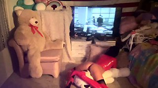 Japanese amateur Asian big boobs mother