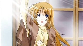 Incomparable sweetheart at babe xxx