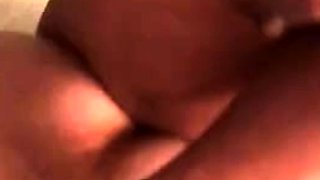 Threesome With Supreme North