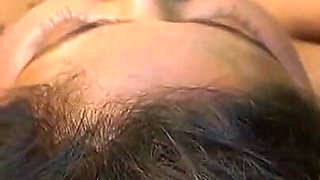 Home Driver Fucks Desi Cute Village Girl! Innocent Girl Sex