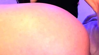 Emo Teen Becka Solo Webcam Masturbation Porn