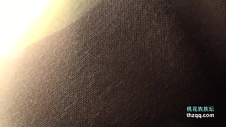 Asian angel 9485 - ShamelessArchives