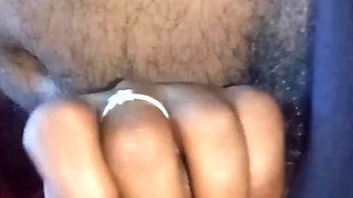 I'm secretly having sex with my stepbrother
