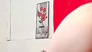 Big Ass Stepmom Nurse Roleplay Examines Her Stepson's Big Cock and Fucks Him in His Uniform