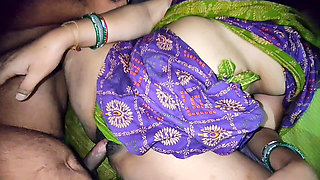 After Stepbrother Friend Also Fucked Stepsister's Pussy