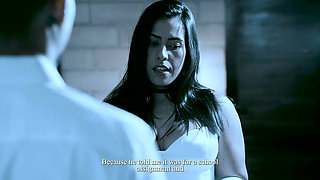 Halloween Special Jennifers Body Pretty Girls Bite