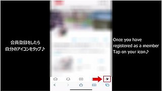 Hentai Anime - 18 Year Old Beauty Having Sex In Her School Uniform After School Photographing Or Filming Of Sex