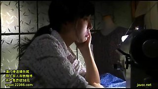 REUVZRJPCDYEHOJRDWDT103