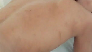 Fathers Day Freakout