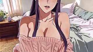Hd videos, pruning, hentai sex