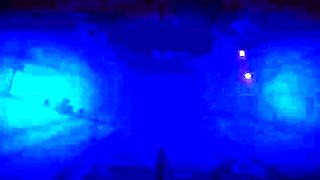 Goddess Poison - THE MULTIFUCK GOON