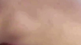 Real Stepsister and Brother Sex Video, Indian Hot Girl Lalita Bhabhi Sex Video