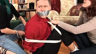 Amateur medical fetish and bdsm doctor pussy
