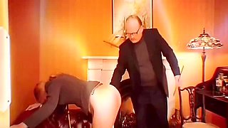 Amelia Jane Rutherford In Astonishing Xxx Clip Blonde Exotic