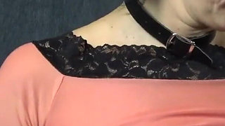 Total encasement kink