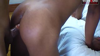 Gay Porn In Danny Rodriguez And Ivan Having Fun After A Long Day Playing Poker