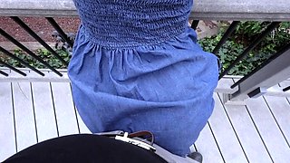 Kristen Scott Defiled By My Boyfriends Dad - DadCrush